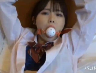 黄子韬晒自拍感恩🔞⭕❌⭕❌绝世武魂动漫在线观看全集免费播放